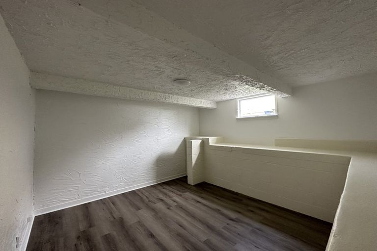 Photo of property in 92 Pooks Road, Ranui, Auckland, 0612