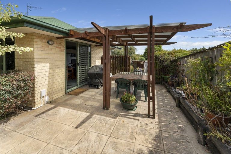 Photo of property in 98 Templemore Drive, Richmond, 7020