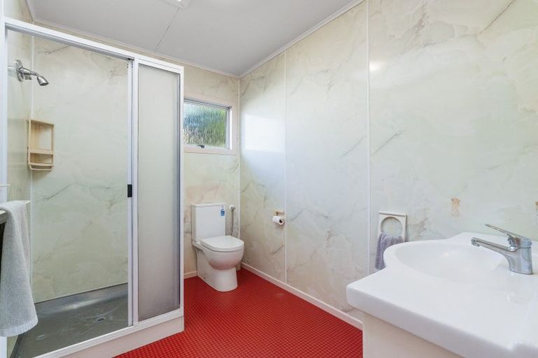 Photo of property in 115a Barbara Avenue, Whangamata, 3620