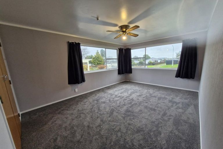 Photo of property in 35 Bryce Street, Kihikihi, Te Awamutu, 3800