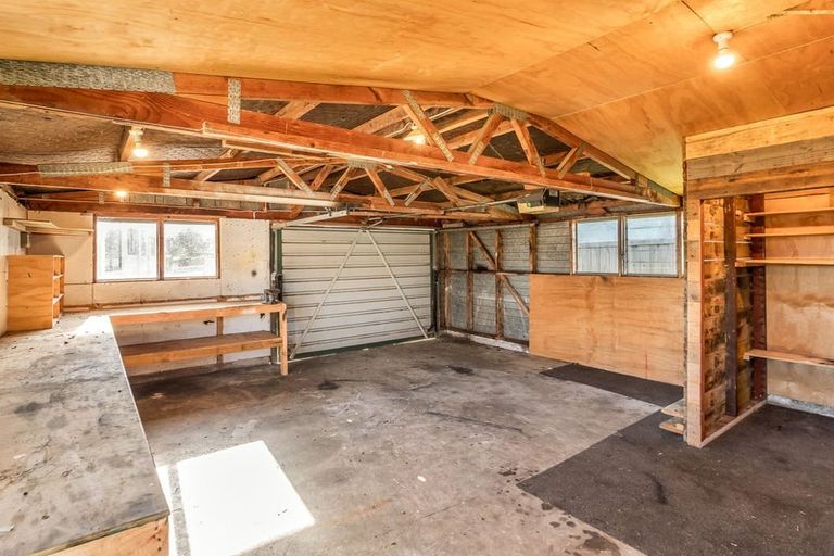 Photo of property in 73 Mahi Road, Te Kauwhata, 3710
