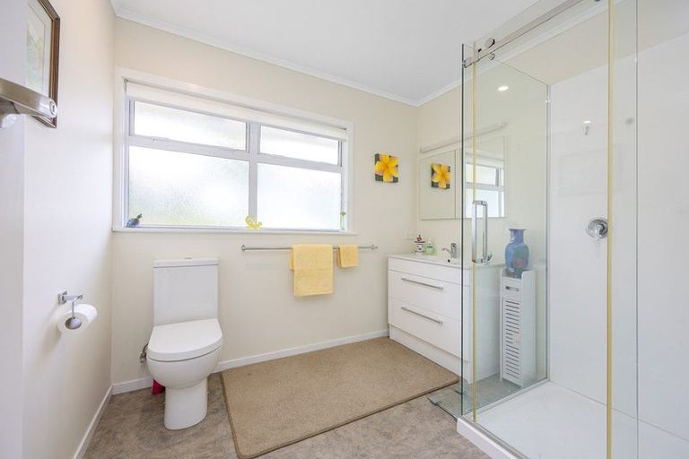 Photo of property in 43 Tomarata Valley Road, Wellsford, 0974