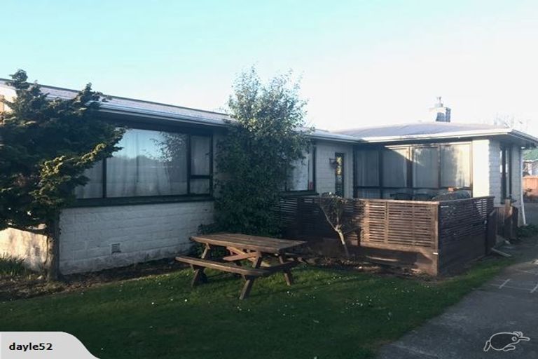 Photo of property in 44 Aintree Street, Bishopdale, Christchurch, 8051