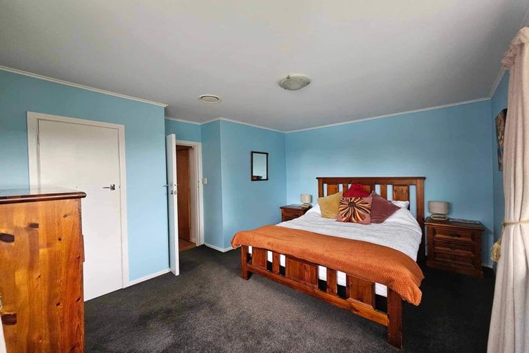 Photo of property in 64 Western Road, Bellevue, Tauranga, 3110