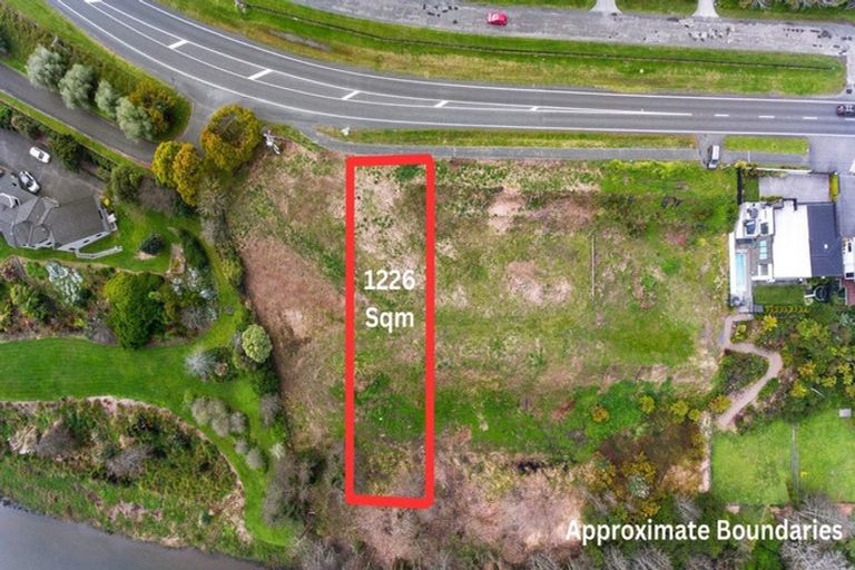 Photo of property in 1911 River Road, Flagstaff, Hamilton, 3210