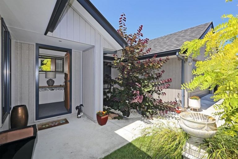 Photo of property in 1033 Reka Street, Akina, Hastings, 4122