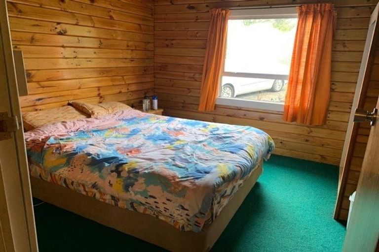 Photo of property in 75 Conical Hill Road, Hanmer Springs, 7334