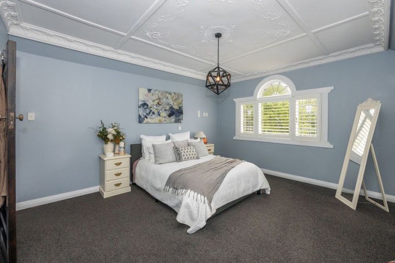 Photo of property in 9 Armagh Street, Hamilton East, Hamilton, 3216