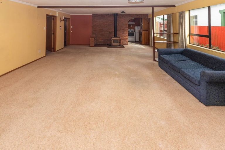 Photo of property in 152 Bright Street, Cobden, Greymouth, 7802