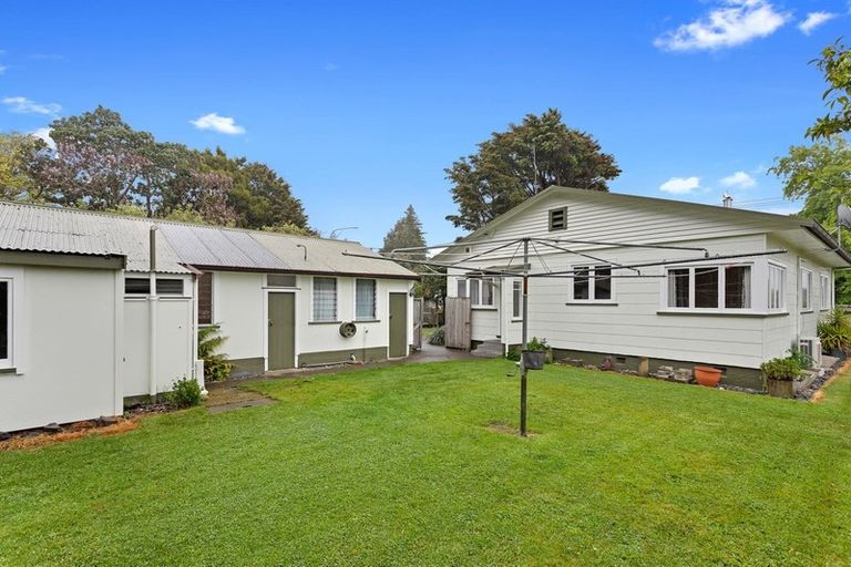Photo of property in 1 Bridge Street, Opotiki, 3122