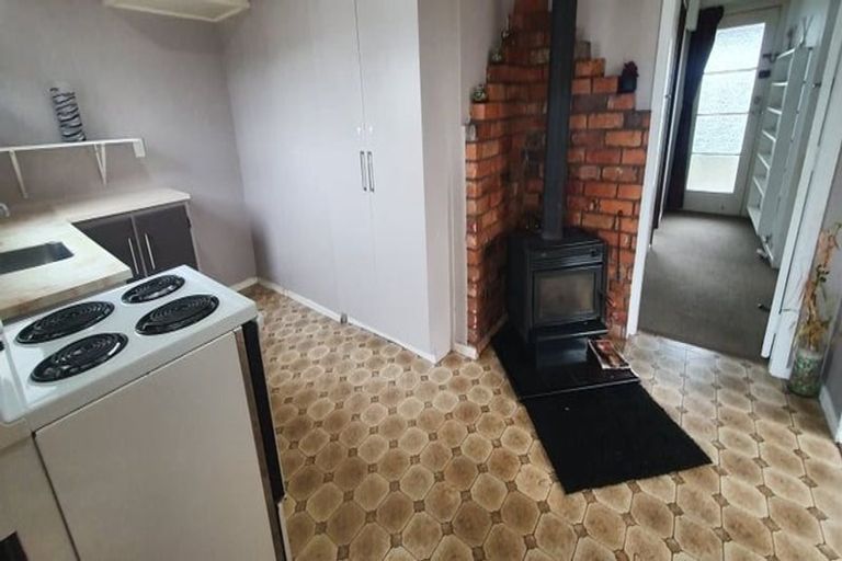 Photo of property in 52 Matai Street, Castlecliff, Whanganui, 4501