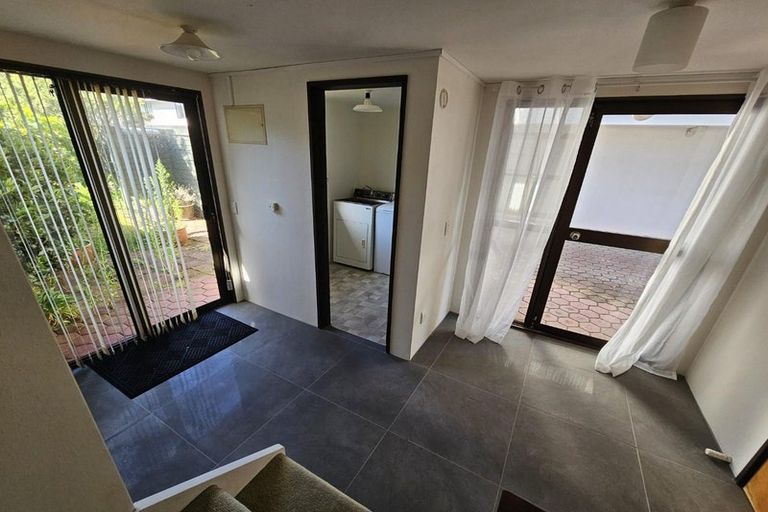 Photo of property in 13 Tamahine Street, Maupuia, Wellington, 6022