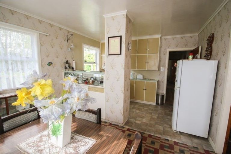 Photo of property in 80 Freyberg Road, Ruawai, 0530