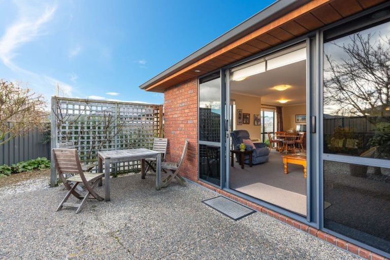 Photo of property in 169 Factory Road, Mosgiel, 9024