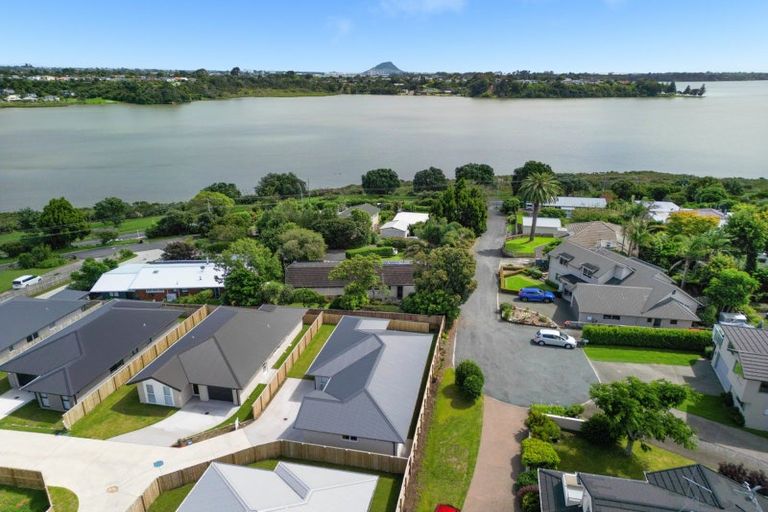 Photo of property in 7 Te Rehutai Rise, Welcome Bay, 3112