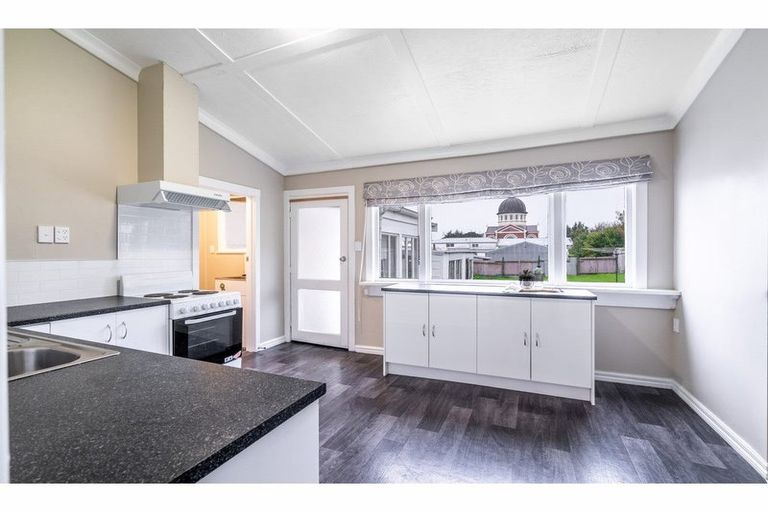 Photo of property in 154 Tweed Street, Appleby, Invercargill, 9812