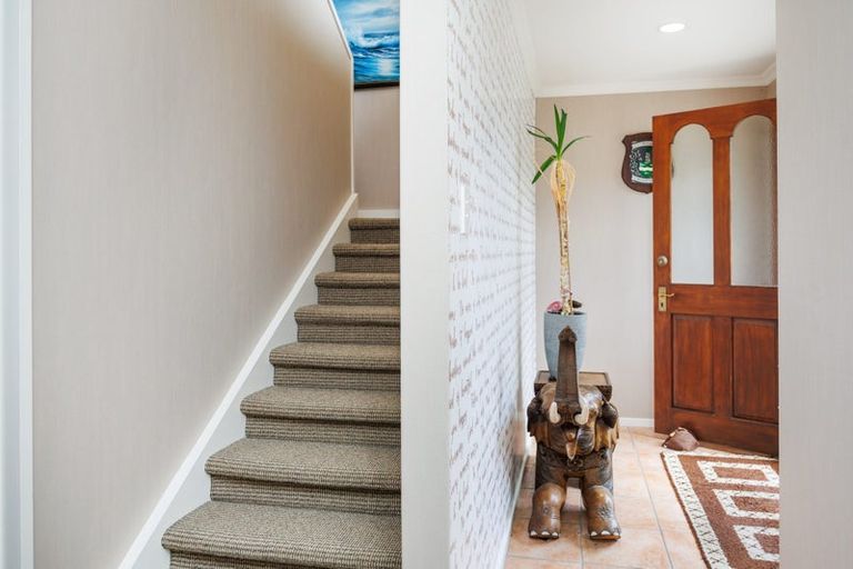 Photo of property in 54 Slacks Road, Awapuni, Palmerston North, 4412