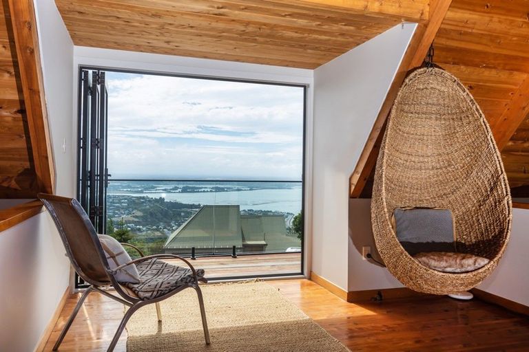 Photo of property in 15 Revelation Drive, Clifton, Christchurch, 8081