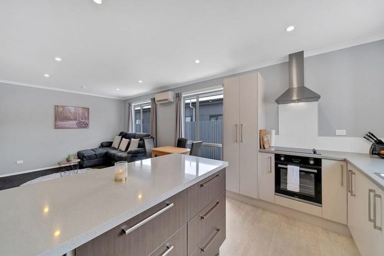 Photo of property in 141 Baker Street, New Brighton, Christchurch, 8083