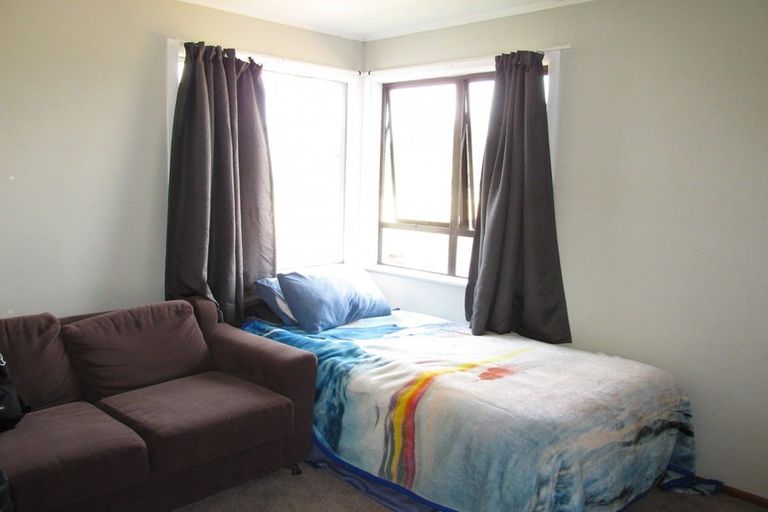 Photo of property in 22 Waihirere Road, Wairoa, 4108