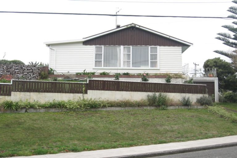 Photo of property in 9 Ngaio Road, Raumati Beach, Paraparaumu, 5032