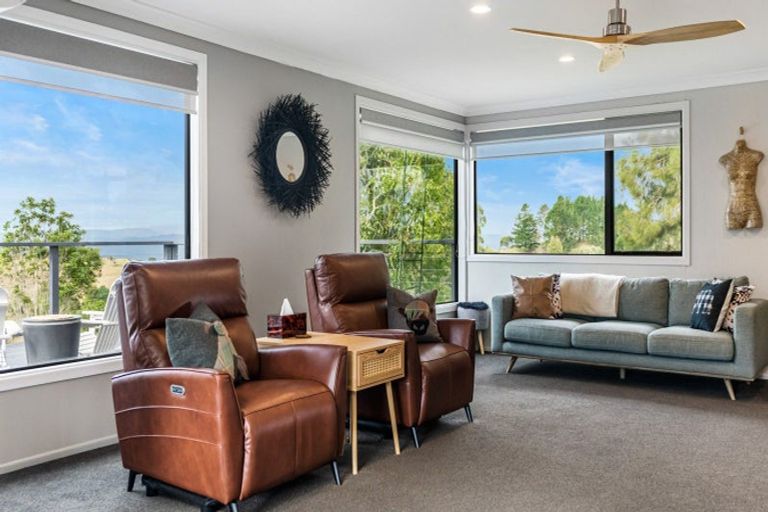 Photo of property in 1629a Ponga Road, Hunua, Papakura, 2584