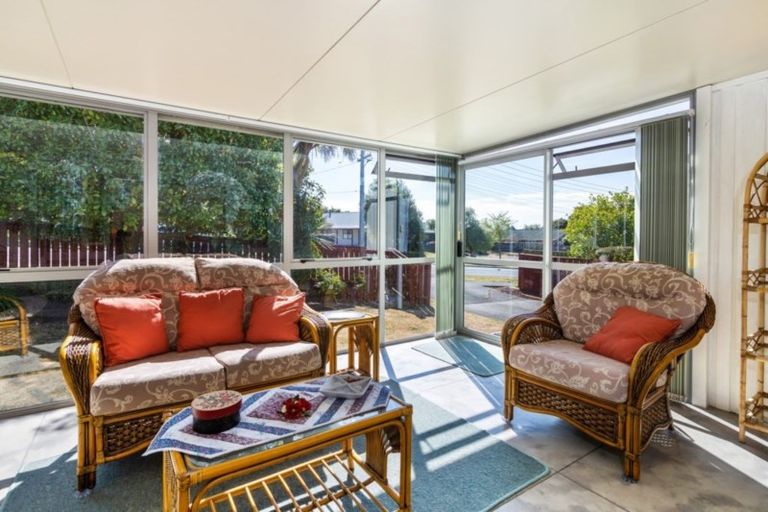 Photo of property in 56 Norman Smith Street, Nukuhau, Taupo, 3330