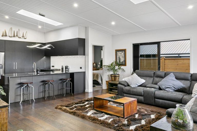 Photo of property in 67 Harakeke Drive, Wharewaka, Taupo, 3330