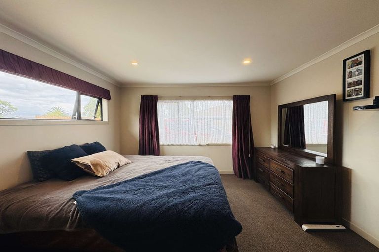 Photo of property in 95 Tremaine Avenue, Westbrook, Palmerston North, 4412