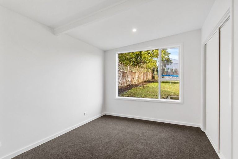 Photo of property in 152a Le Cren Street, Seaview, Timaru, 7910