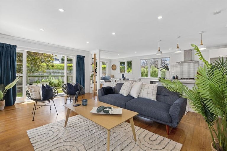 Photo of property in 3 Kingswood Road, Brookfield, Tauranga, 3110