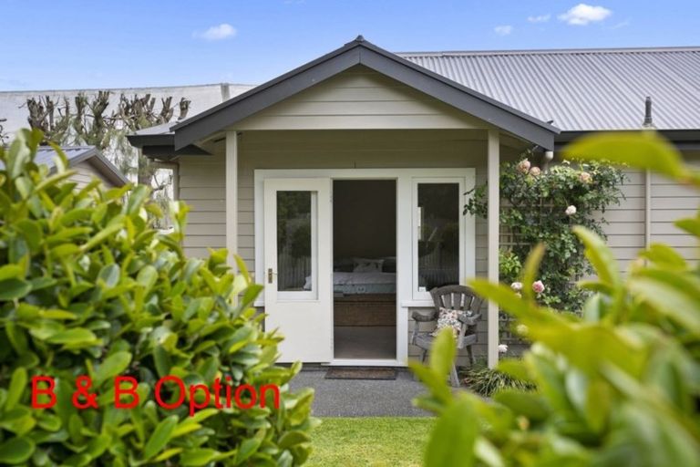 Photo of property in 1012 Kaipaki Road, Ohaupo, Cambridge, 3495