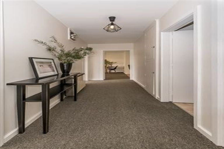 Photo of property in 405 Wairakei Road, Burnside, Christchurch, 8053