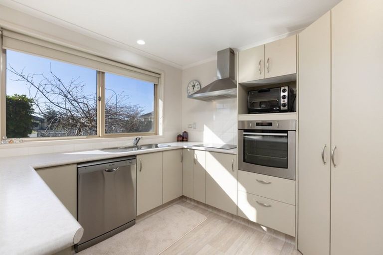 Photo of property in 724 Gloucester Road, Papamoa Beach, Papamoa, 3118