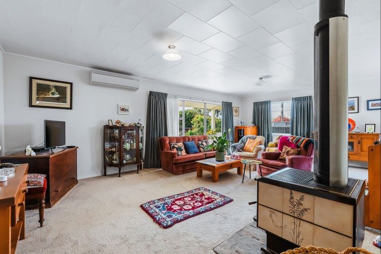 Photo of property in 56 Kaihua Road, Nukuhau, Taupo, 3330