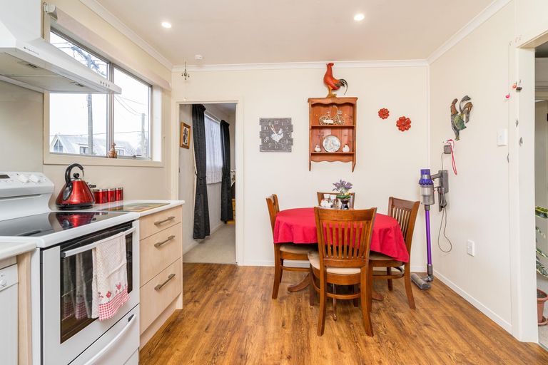 Photo of property in 12 Sefton Street, Twizel, 7901