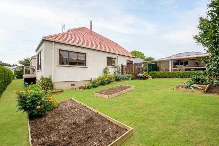 Photo of property in 28 River View Road, Morrinsville, 3300