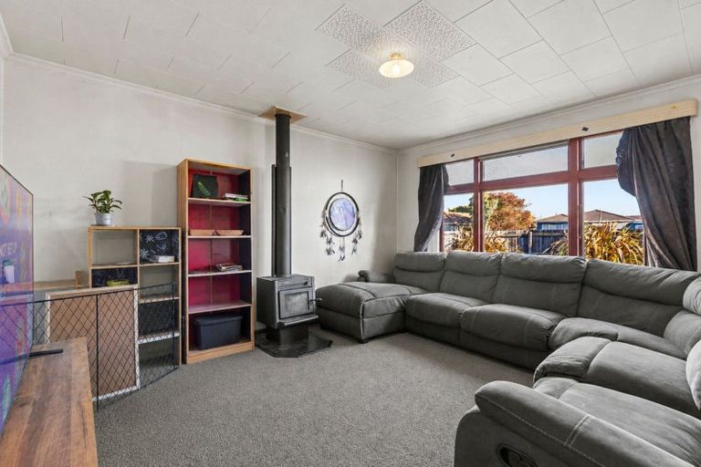 Photo of property in 86 Percival Street, Rangiora, 7400