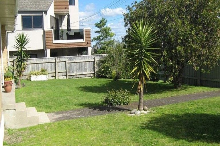 Photo of property in 47 Tawa Street, Mount Maunganui, 3116