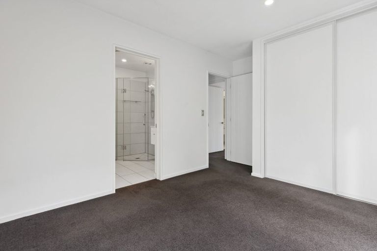 Photo of property in 1/123 Heaton Street, Merivale, Christchurch, 8052