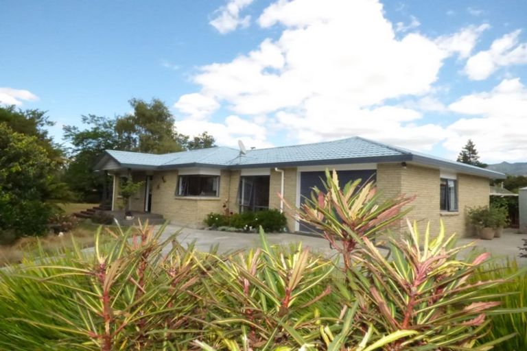 Photo of property in 722 Mcclure Street, Pirongia, 3802