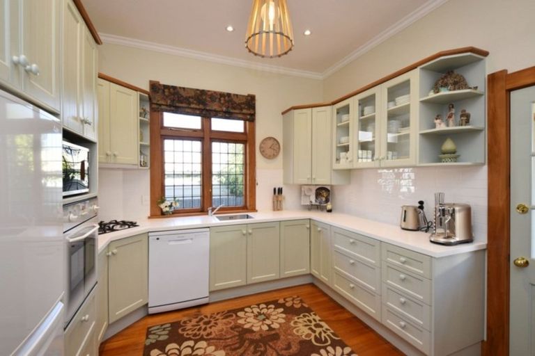 Photo of property in 394 Dee Street, Gladstone, Invercargill, 9810