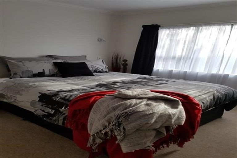 Photo of property in 24 Bishopdale Avenue, Bishopdale, Nelson, 7011