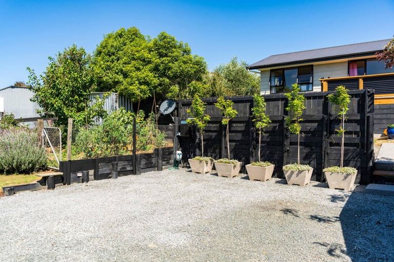 Photo of property in 4 Hebe Lane, Maungaturoto, 0520