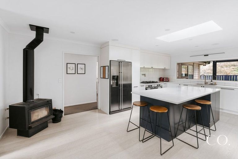 Photo of property in 3 Grasmere Way, Bethlehem, Tauranga, 3110