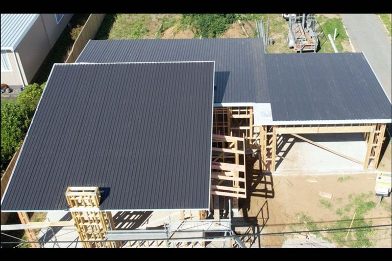 Photo of property in 30 Dixon Avenue, Hawera, 4610