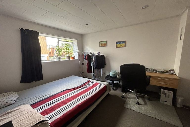 Photo of property in 7 Mcinnes Place, Queenwood, Hamilton, 3210