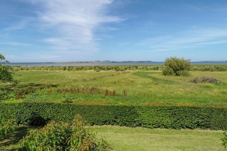 Photo of property in 380b Matahui Road, Aongatete, Katikati, 3181