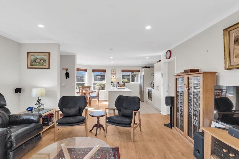 Photo of property in 3/21 Roker Street, Somerfield, Christchurch, 8024