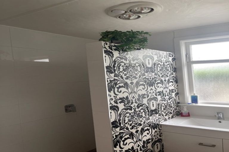 Photo of property in 706 Riverslea Road North, Parkvale, Hastings, 4122